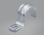 Metal bracket SMO 19-20