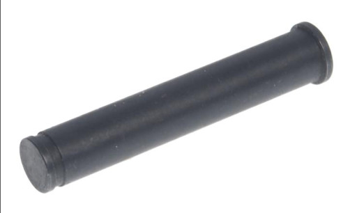 Ремкомплект для ключа динамометрического JTC-5537 (10) штифт JTC