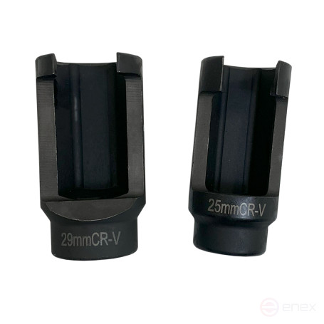 Съемник инжекторов дизелей CITROEN-PEUGEOT TA-A1106 AE&T