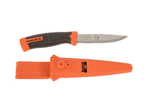 Universal knife 2446