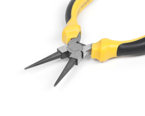 Pliers 140 SITOMO