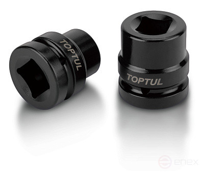 Головка ударная 1