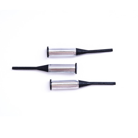 Ножки грибков N-18, 10 шт.