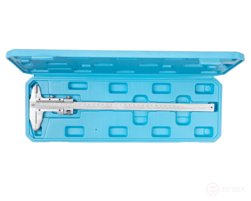 Штангенциркуль разметочный ШЦРТ - II - 300 0,05 с твердосплавными губками ЧИЗ