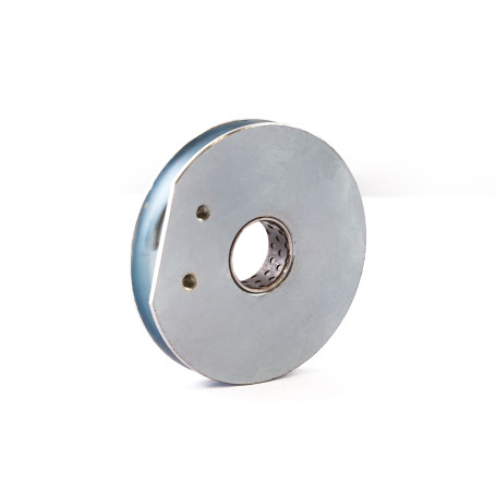 Timing Cable Roller T4, T4H, T4B, V2-4L, V2-4LH, V2-4LB