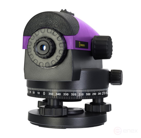 Нивелир Ermenrich PL30