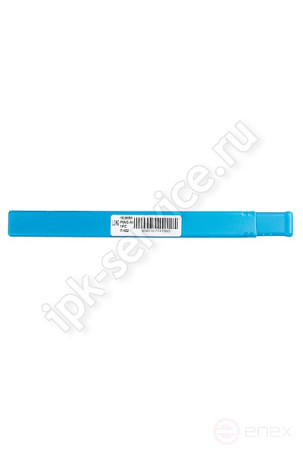 Сверло длинное к/х ф15,0 ГОСТ 12121-77