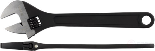 Adjustable wrench KR-19 L-150mm BERIL