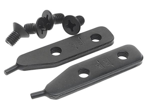 Ремкомплект для JTC-5623 наконечник прямой JTC