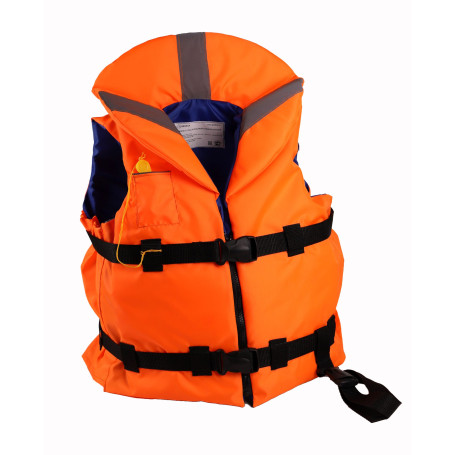 Life jacket 70 kg