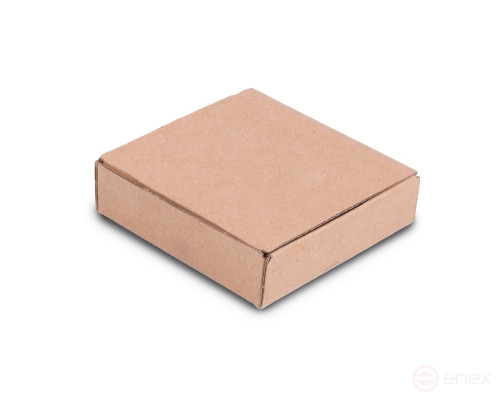 Calibre - bracket 24 - 0,11/ - 0,35 PR - NOT CHEESE