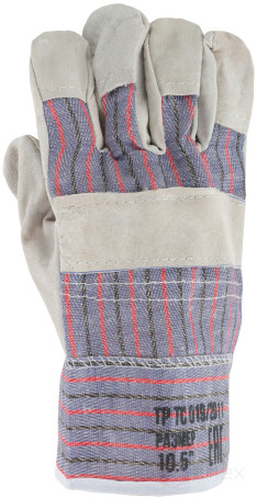 Split gloves combined 10.5"