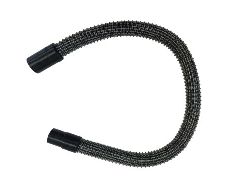 TBFX00353 Suction Hose for IPC Gansow CT55-CT70-CT90