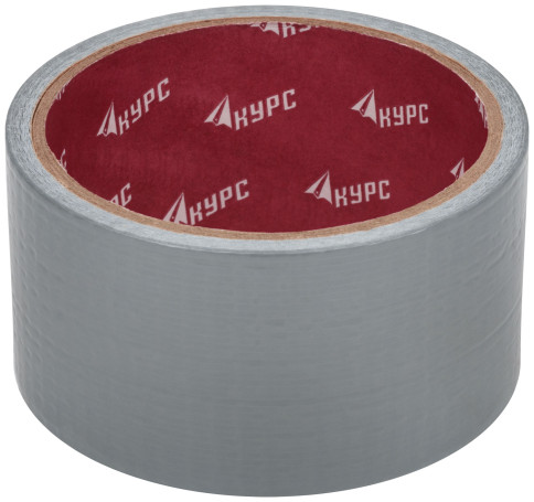 TPL adhesive tape, reinforced with fabric, 48 mm x 10 m