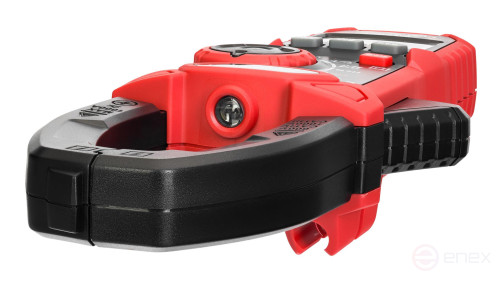 Токоизмерительные клещи Ermenrich Ping MK70