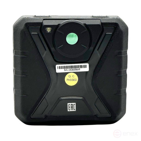 T-33 Thermal Imager compact