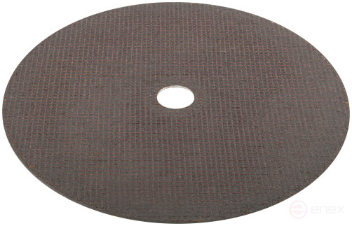 Диск отрезной по металлу Greatflex T41-300 х 3,2 х 32 мм, класс Master