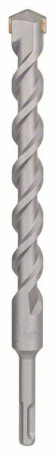Ударные сверла SDS plus-1 22 x 200 x 260 mm