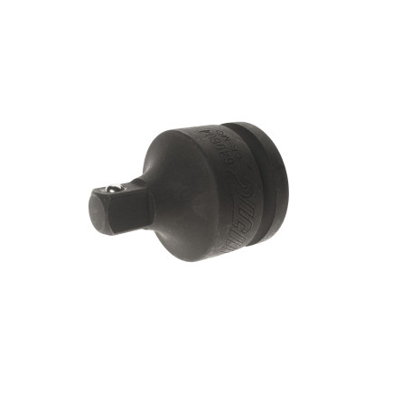 Impact Adapter F3/4" x M1/2" Diameter 44mm, Length 56mm JTC /1/5/40