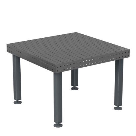 Workbench Welding table SRK D16.12.12 173010