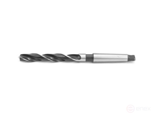 Three-sided milling cutter 250x16-19x60 with mechanical fastening 4gr pl-h SPMT 120408 Z=26 (2x13) AS290-250.1619.13.D60 NOX "Russian Tool" (RI)