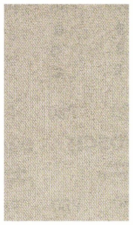 Sanding sheet 70 x 125 mm, 80
