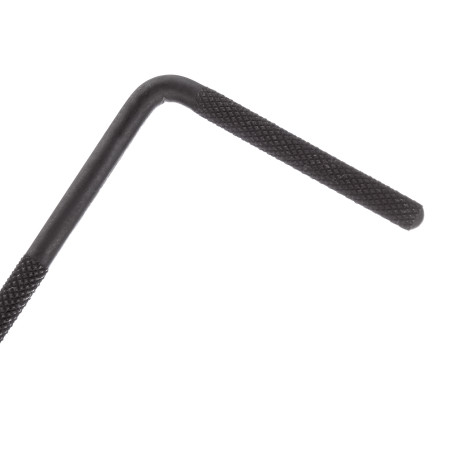 Protractor 1/2"