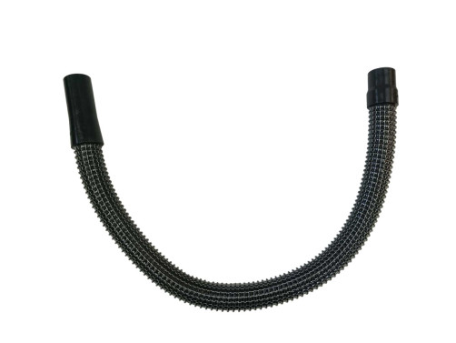 202149 Suction Hose Comac Abila 17