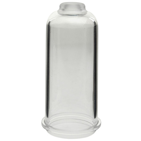 Ремкомплект для блока JTC-5555 (1) колба JTC