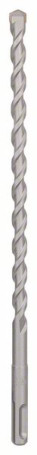 Impact drills SDS plus-1 10 x 200 x 260 mm