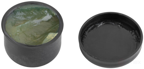 Cyatim 201 lubricant, jar 20 gr.