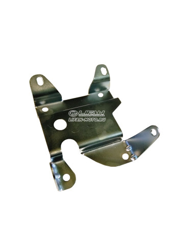 Кронштейн бензобака 192F, 192F-2