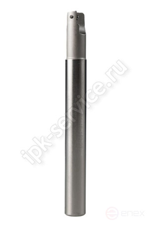 BAP300RC16-16-150-2T Корпус фрезы ИПК
