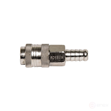 A324/5.R БРС универсальный ROSSVIK "ёлочка" 12мм