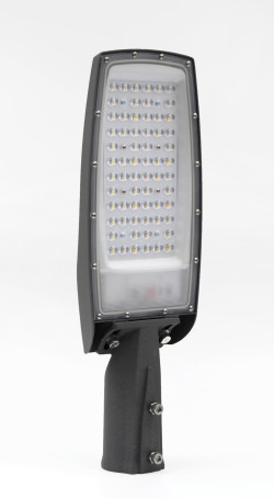 Уличный LED-светильник ДКУ 22-S серии “LIGHT”