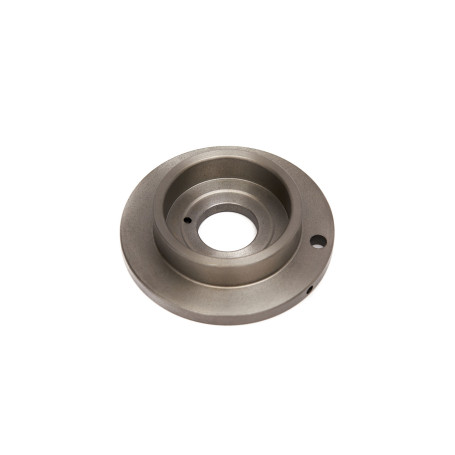 Rotor cylinder cover RT-5567 (Front End Plate) item 16