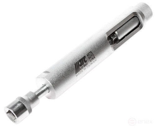 10mm Glow Plug Puller (MERCEDES) JTC