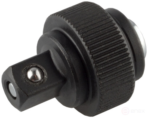 Трещотки ремкомплект (1/4", 45 зубцов, 39754) АвтоDело 39532