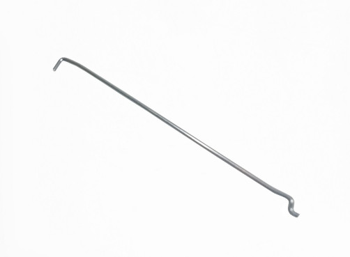 Тяга газа LC175F-2/171590030-0001