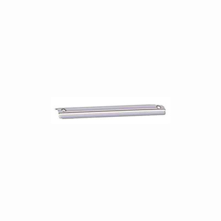 1/2" head strap, 560 mm, without KING TONY clip holders 870422