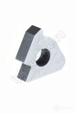 STM22T3L Подкладная пластина ИПК