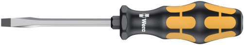932 AS SL Power slotted screwdriver, 1 x 5.5 x 113 mm, impact back with inner square