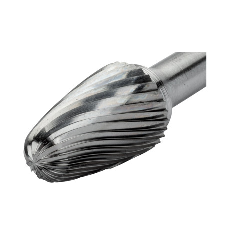 Борфреза F1020M06