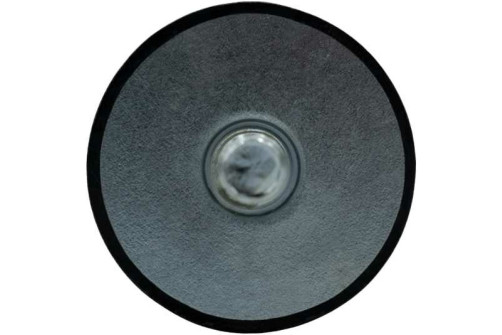 Виброизолятор (резинометаллический буфер) M4x10 до 19 кг A00008.1600150080410