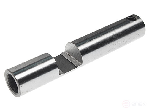 Ремкомплект для ножовки JTC-5720 (37) штифт JTC