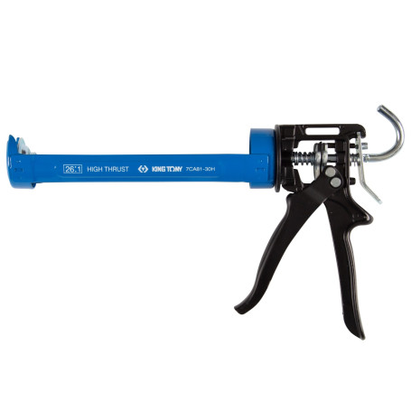 KING TONY 7CA81-30H Sealant Syringe