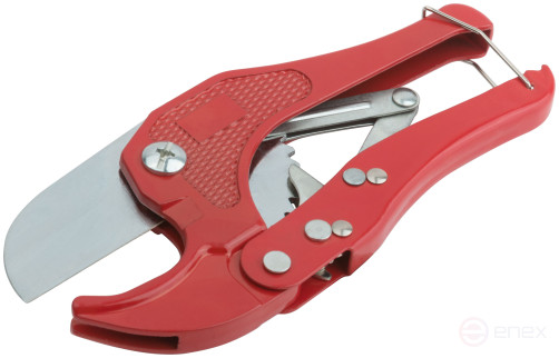 Ножницы для металлопластиковых труб 42 мм