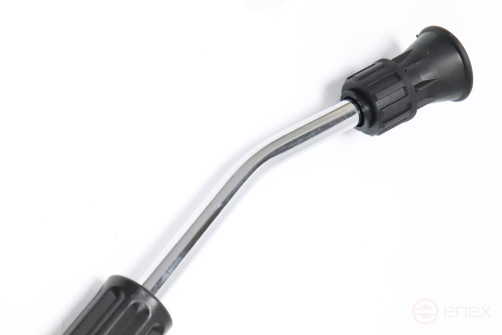 ACG Spear 500 mm (IZOG) R5 1000327