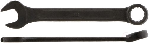 Key combination *30 BERIL