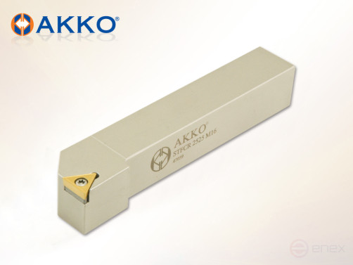 Державка STFCR 0808 E09